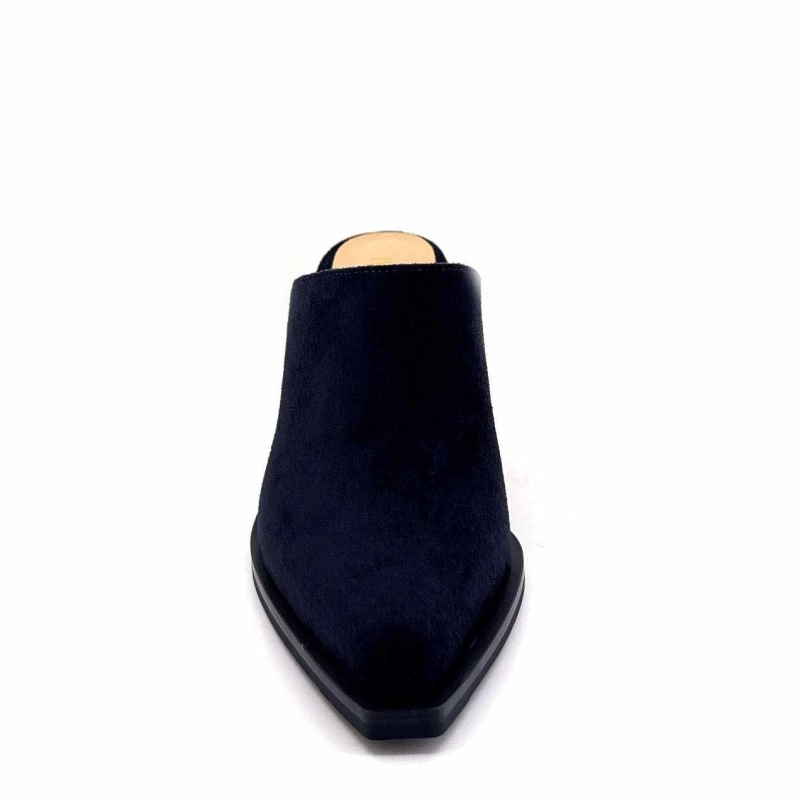 Ivoire 2465-2402 Marine 2465-2402 - NAVY Printemps Eté 2025