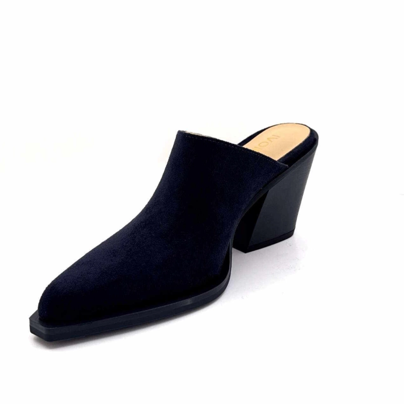 Ivoire 2465-2402 Marine 2465-2402 - NAVY Printemps Eté 2025