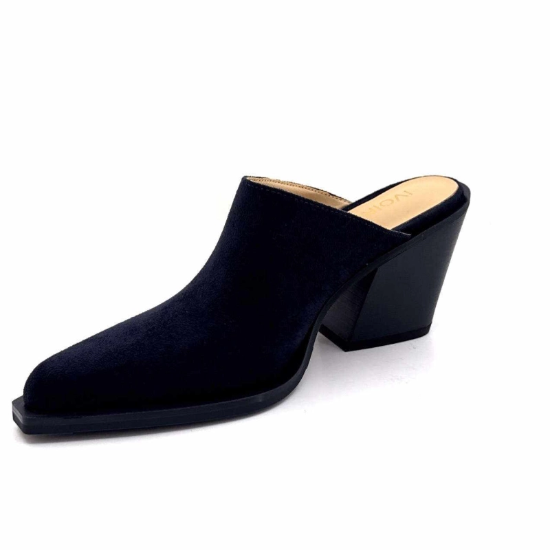 2465-2402 Ivoire Chaussures