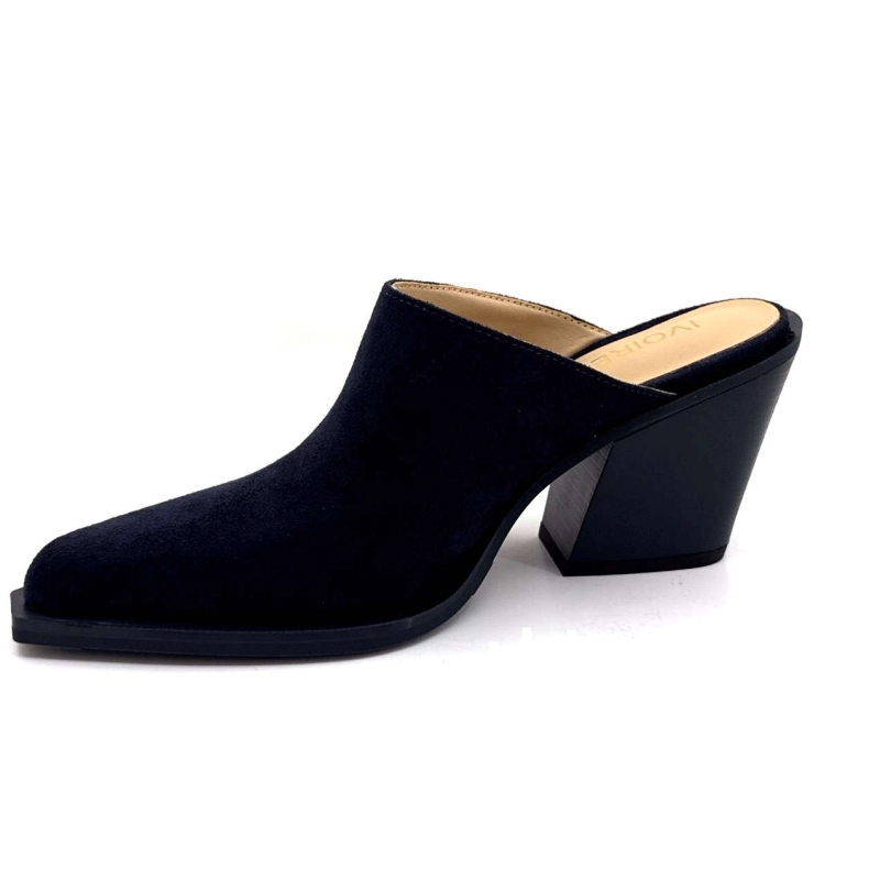 Ivoire 2465-2402 Marine 2465-2402 - NAVY Printemps Eté 2025