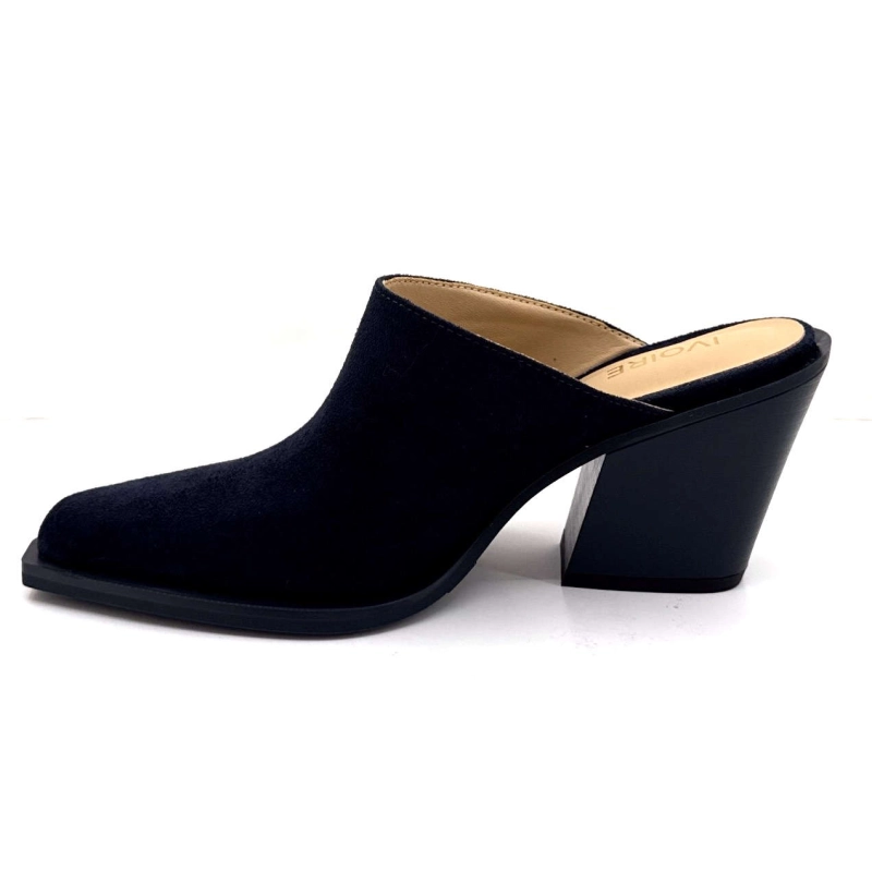 Ivoire 2465-2402 Marine 2465-2402 - NAVY Printemps Eté 2025