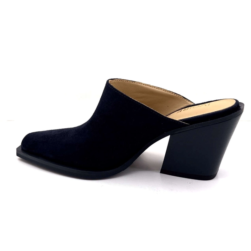 2465-2402 Ivoire Chaussures