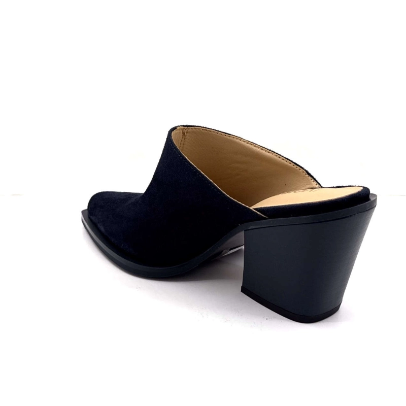 2465-2402 Ivoire Chaussures