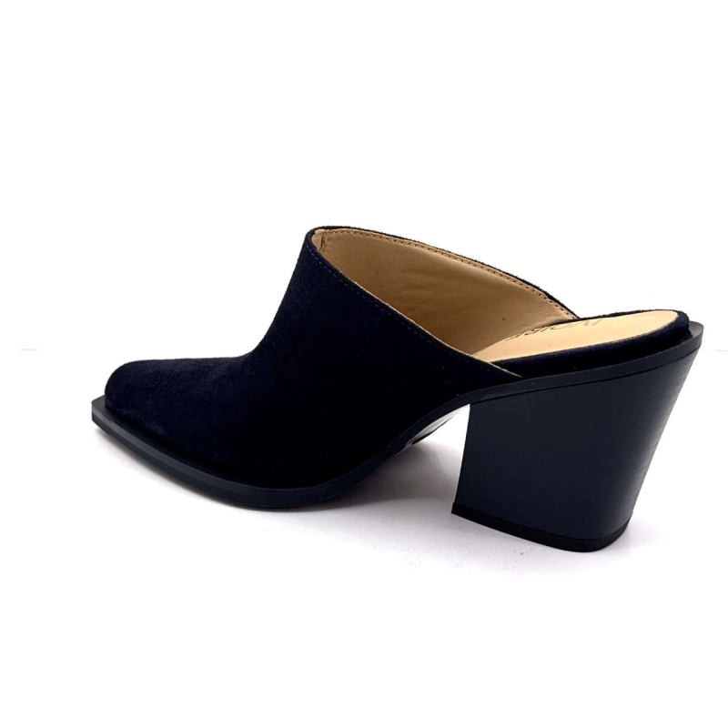 2465-2402 Ivoire Chaussures