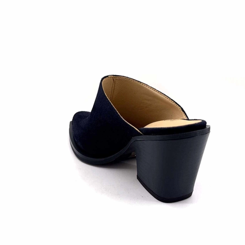 2465-2402 Ivoire Chaussures