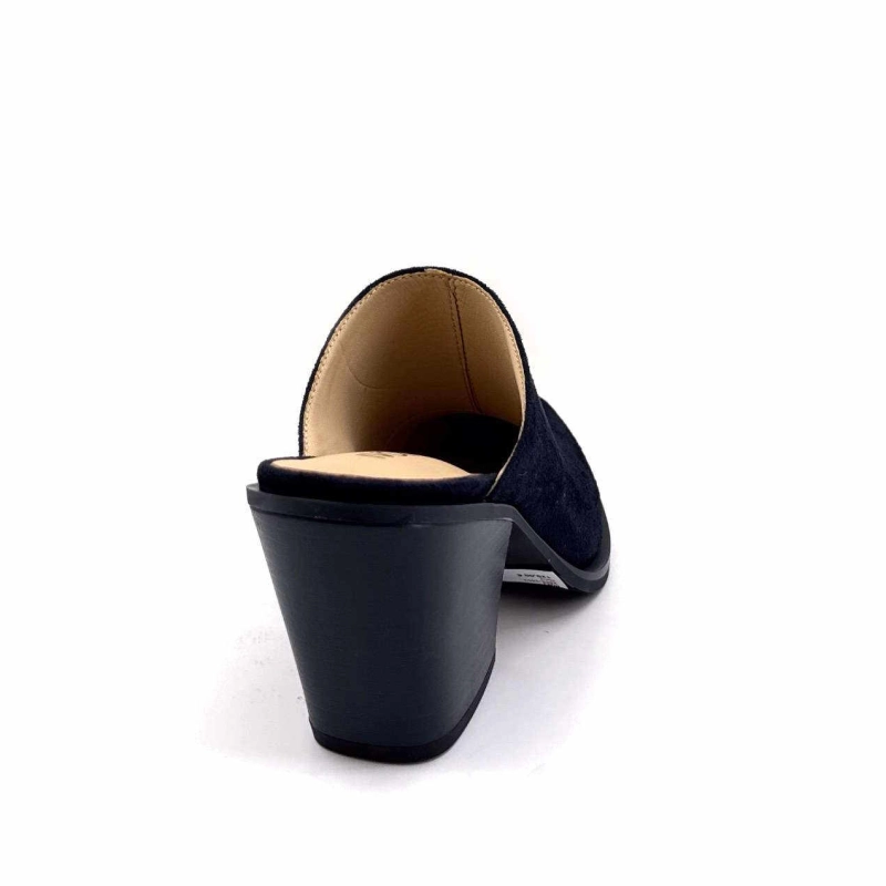 2465-2402 Ivoire Chaussures