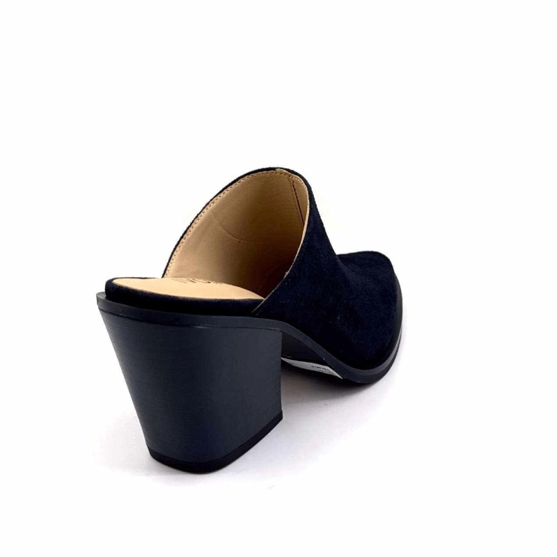 Ivoire 2465-2402 Marine 2465-2402 - NAVY Printemps Eté 2025