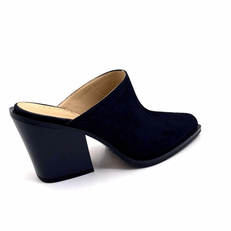 Ivoire 2465-2402 Marine 2465-2402 - NAVY Printemps Eté 2025