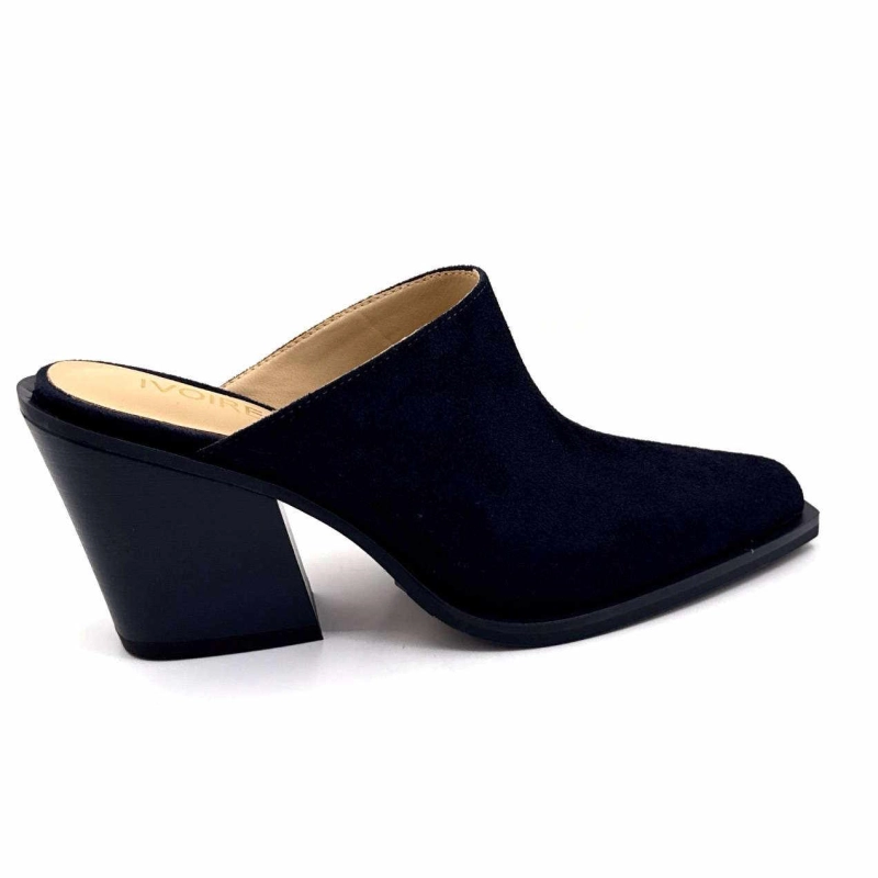 Ivoire 2465-2402 Marine 2465-2402 - NAVY Printemps Eté 2025