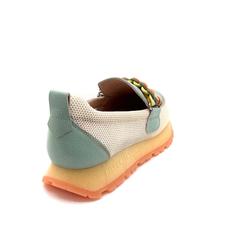 hv 253948 Ivoire Chaussures