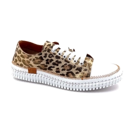 Spring Summer Outlet Ivoire Chaussures