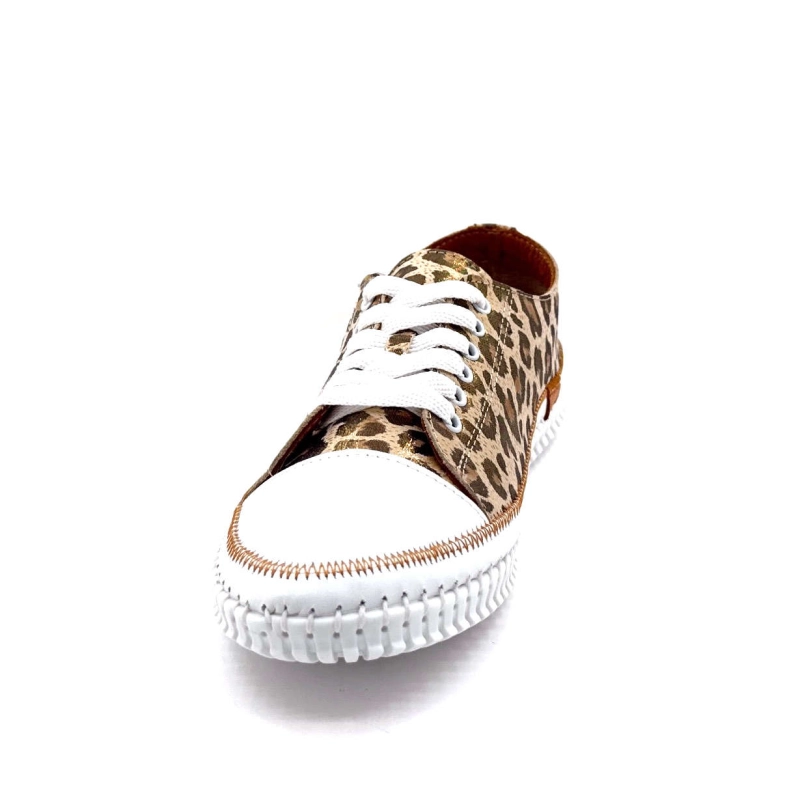 139409-1 Ivoire Chaussures