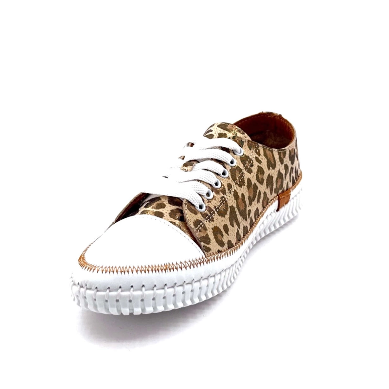 139409-1 Ivoire Chaussures