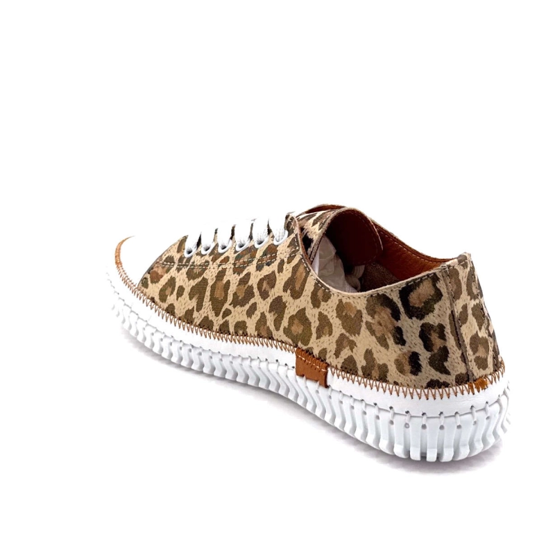 139409-1 Ivoire Chaussures