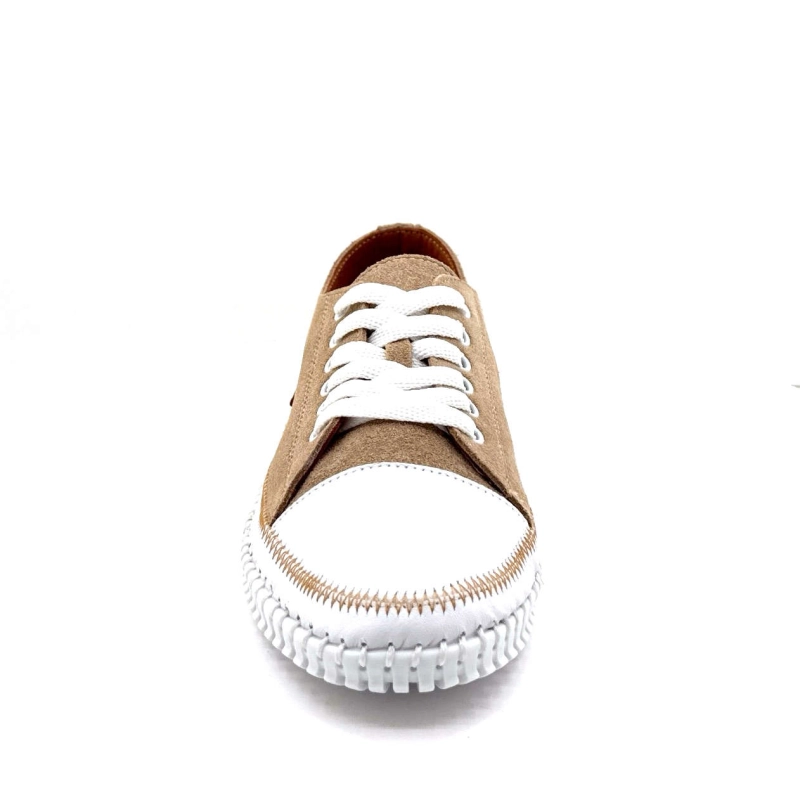 139409-1 Ivoire Chaussures