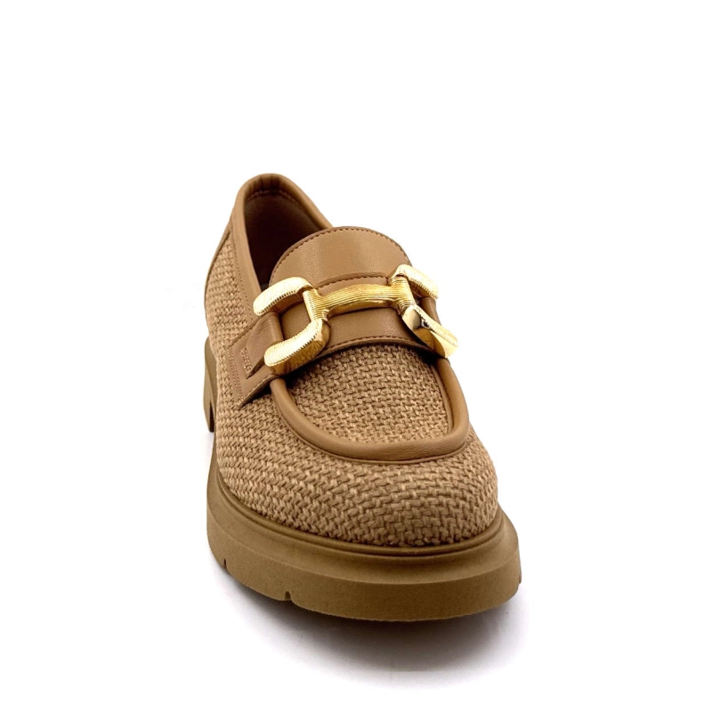 015637 Ivoire Chaussures