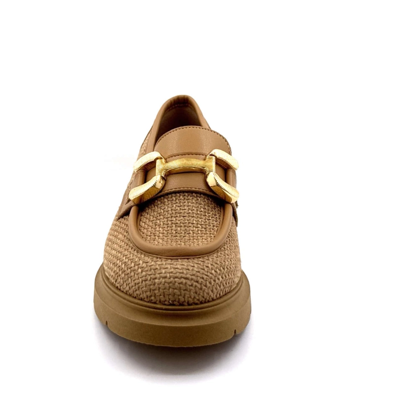 015637 Ivoire Chaussures