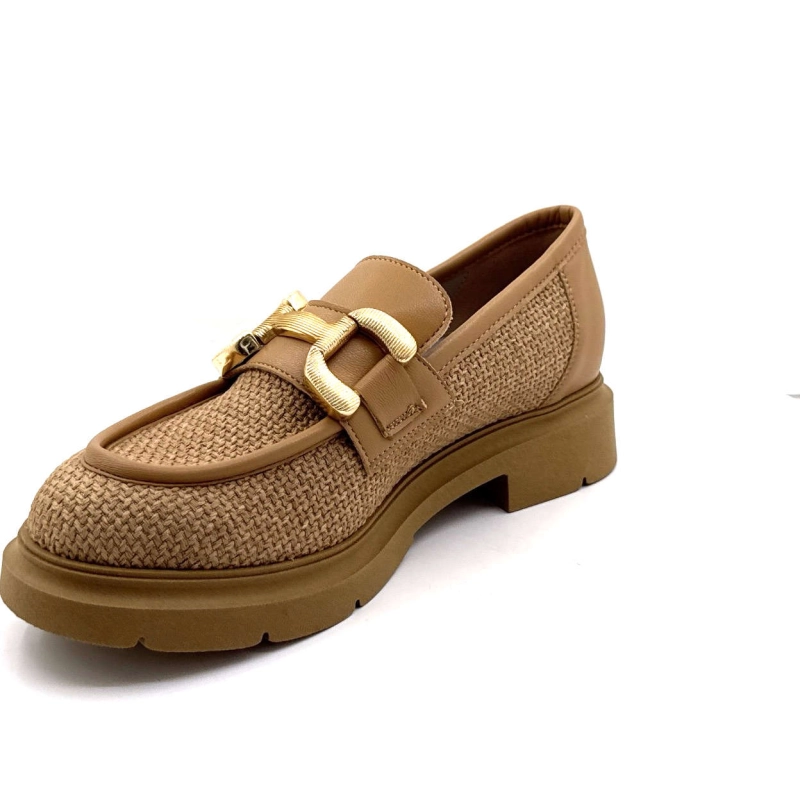 015637 Ivoire Chaussures