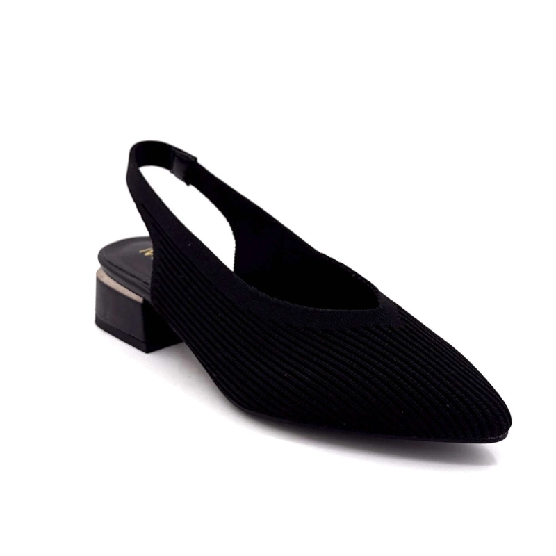 2487-89 Ivoire Chaussures