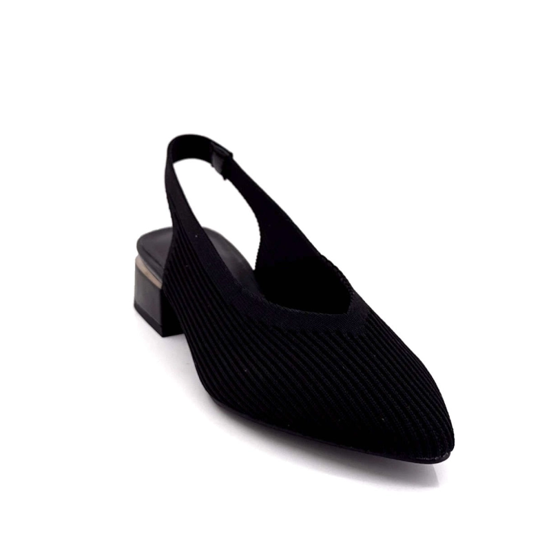 2487-89 Ivoire Chaussures