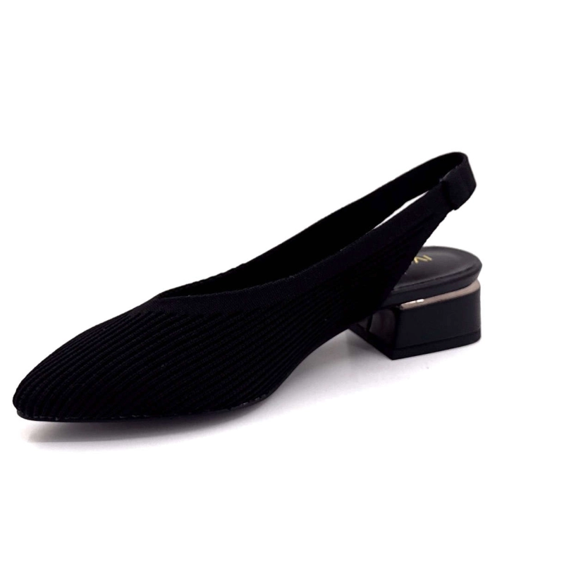 2487-89 Ivoire Chaussures