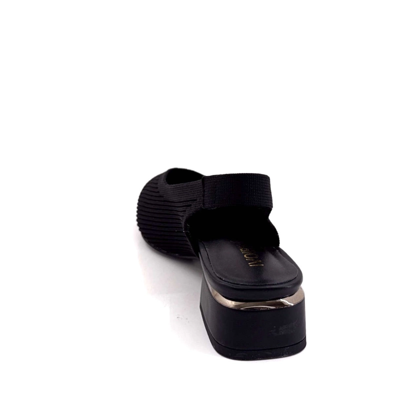 2487-89 Ivoire Chaussures