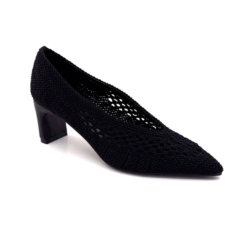 2526-2401 Ivoire Chaussures