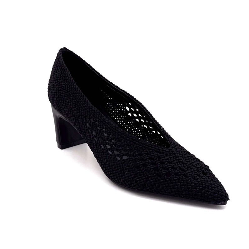 2526-2401 Ivoire Chaussures