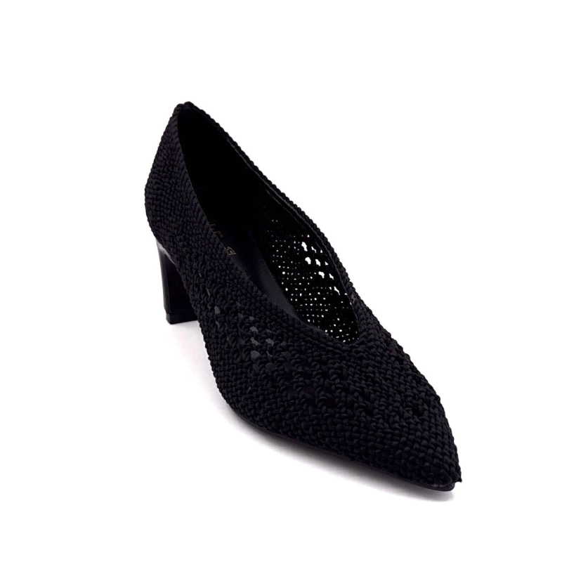 2526-2401 Ivoire Chaussures