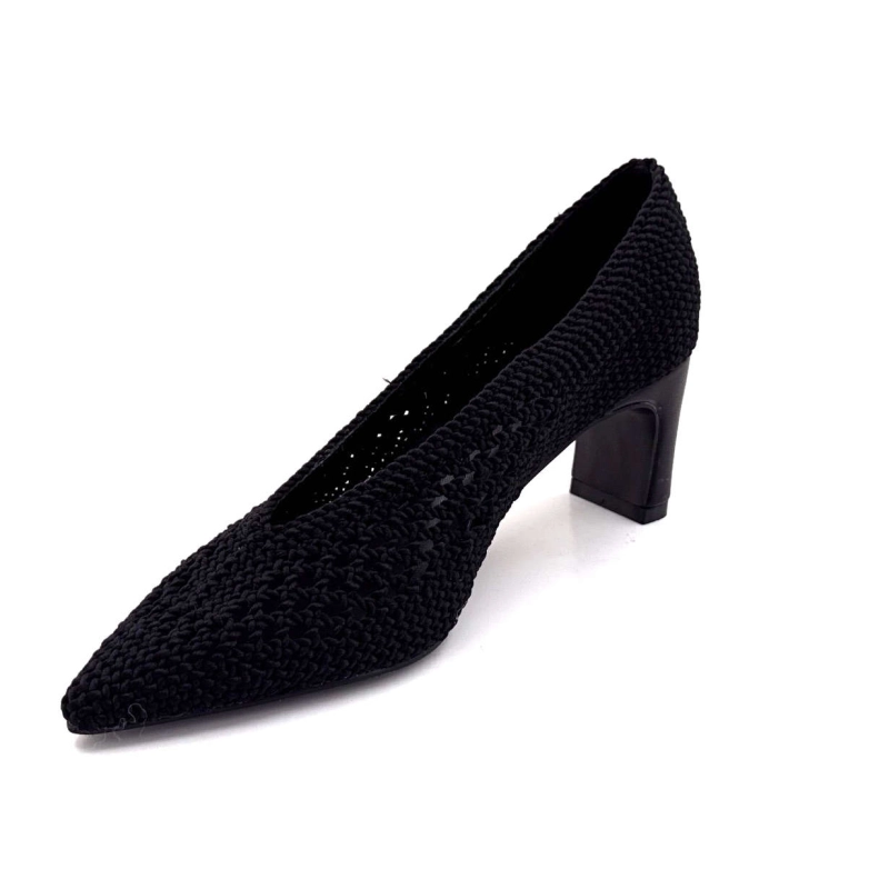 2526-2401 Ivoire Chaussures