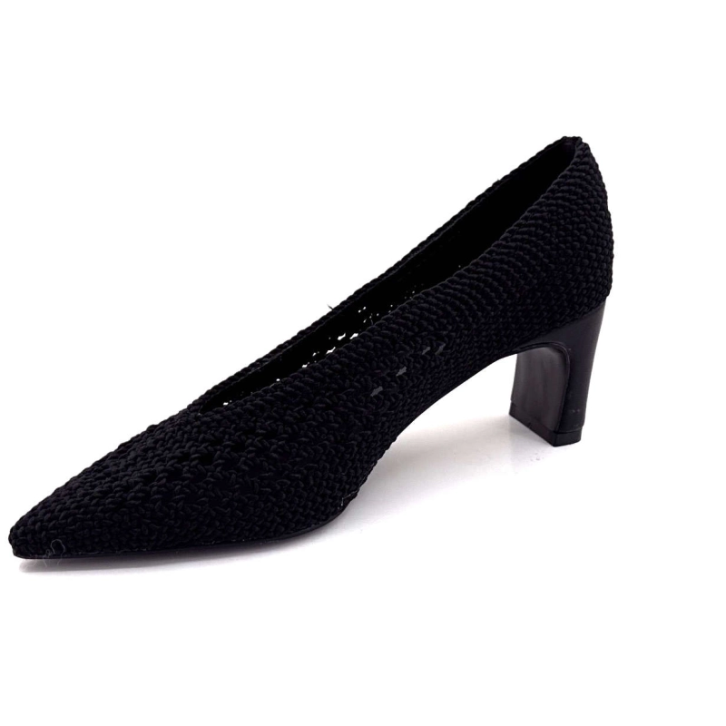 2526-2401 Ivoire Chaussures