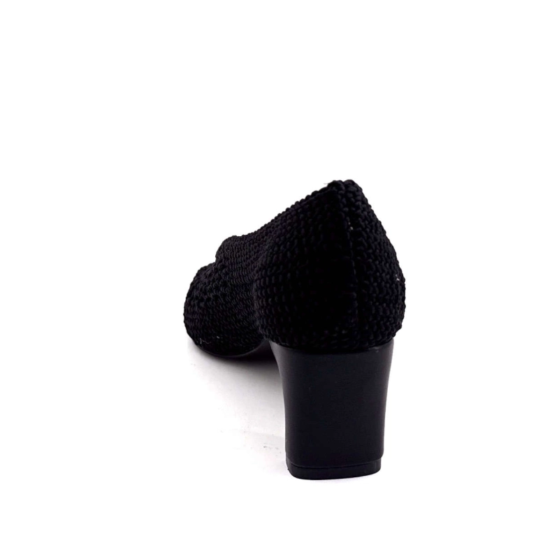 2526-2401 Ivoire Chaussures