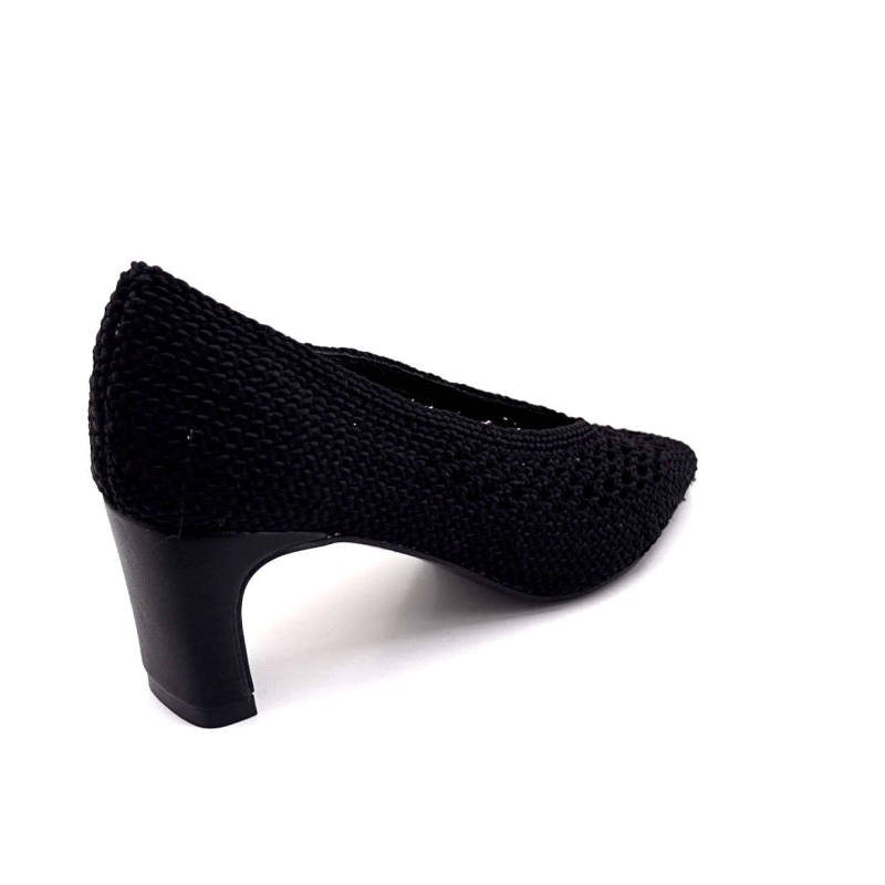 2526-2401 Ivoire Chaussures