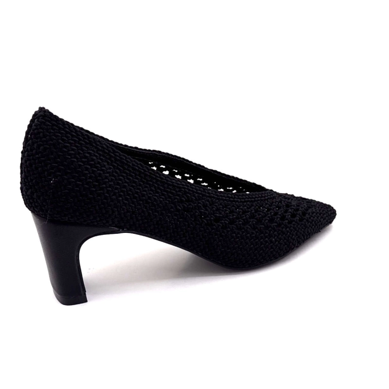 2526-2401 Ivoire Chaussures