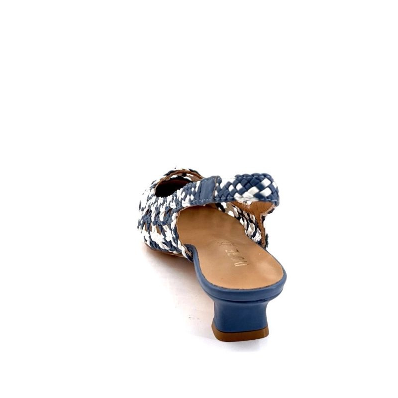 2354-2509 Ivoire Chaussures