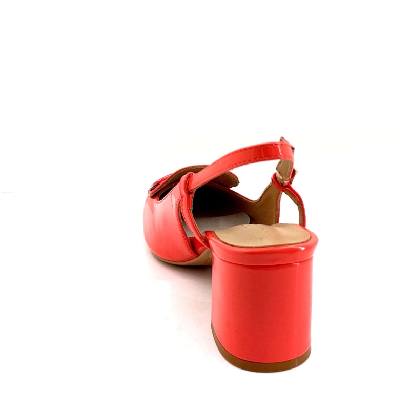 2315-2507 Ivoire Chaussures