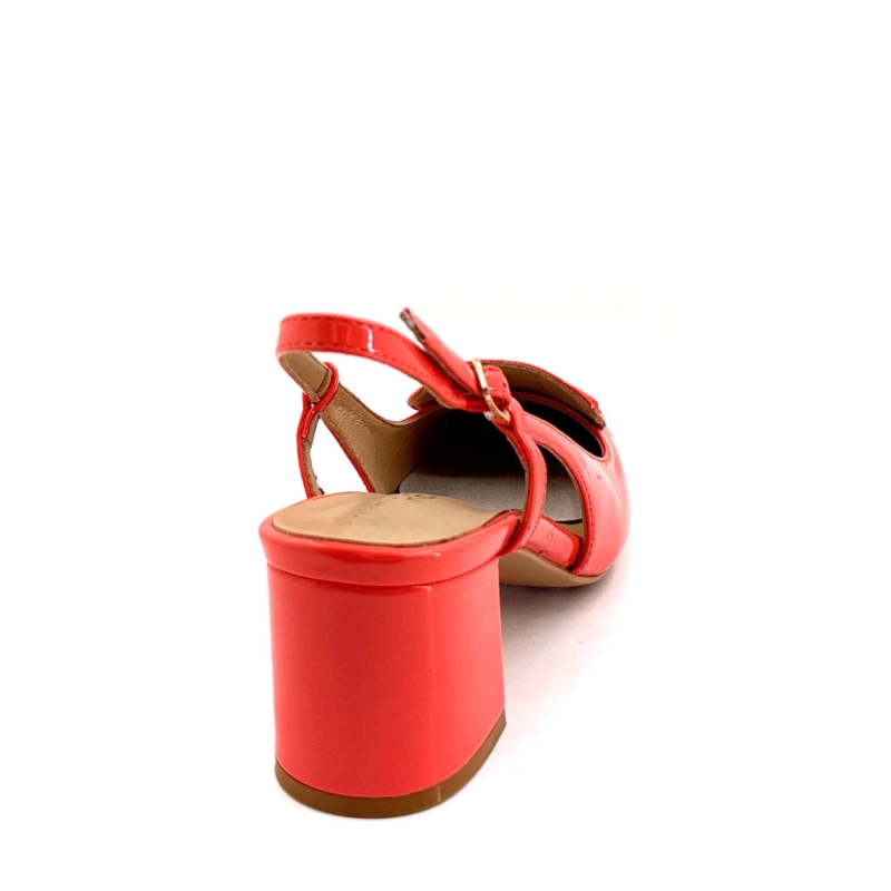 2315-2507 Ivoire Chaussures