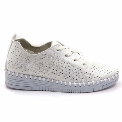 sportschoenen Ivoire Chaussures