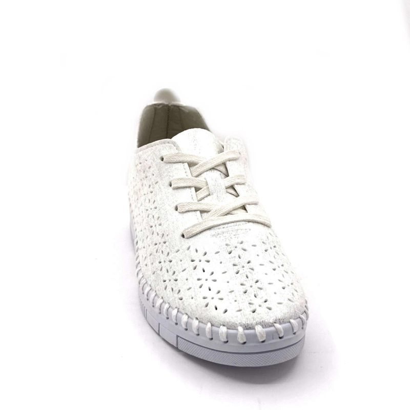 ² Ivoire Chaussures