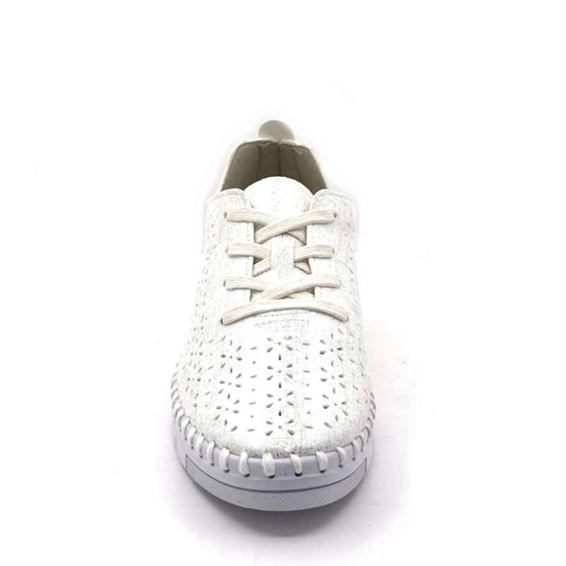 ² Ivoire Chaussures