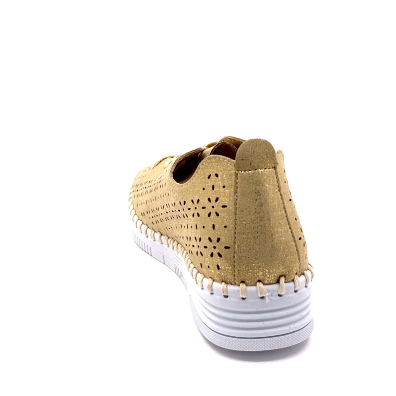 ² Ivoire Chaussures