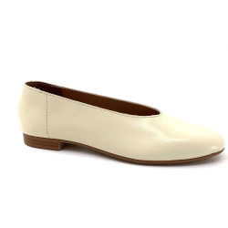 Outlet Printemps Eté Ivoire Chaussures