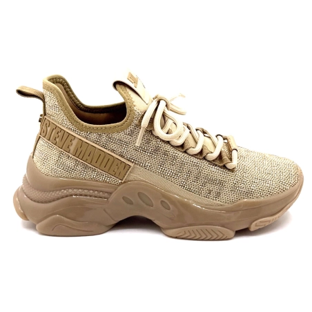 maxout Ivoire Chaussures