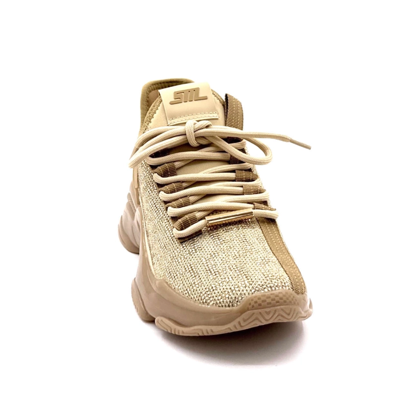 maxout Ivoire Chaussures