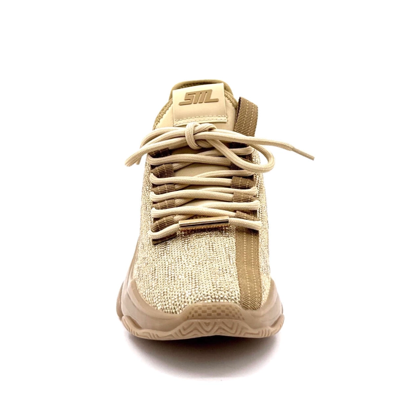 maxout Ivoire Chaussures