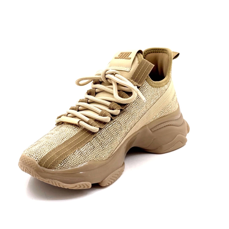 maxout Ivoire Chaussures