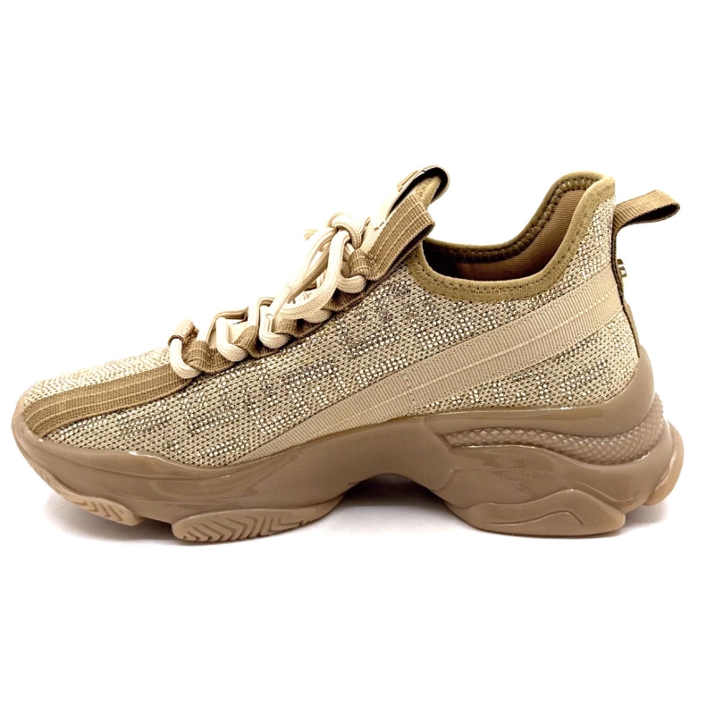 maxout Ivoire Chaussures