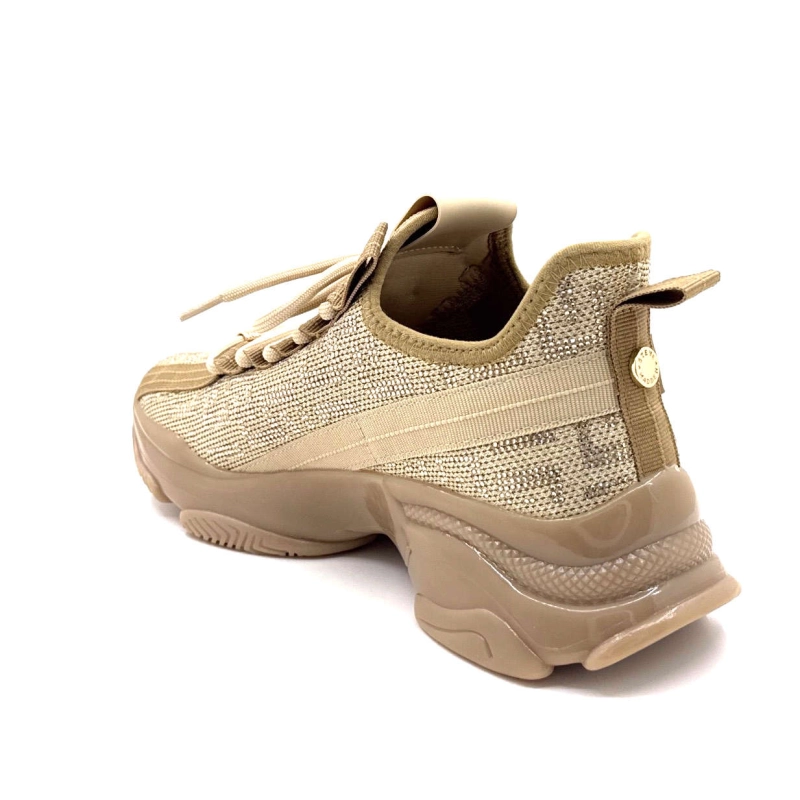 maxout Ivoire Chaussures