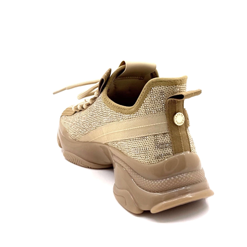 maxout Ivoire Chaussures