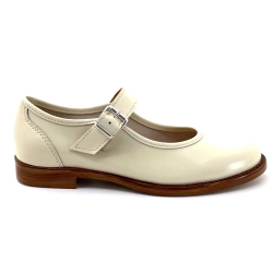 Μπαλαρίνες Ivoire Chaussures